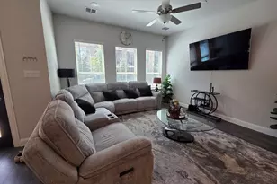 309 Colusa Dr, Lewisville, TX 75056 - Photo 8