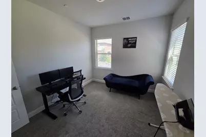 309 Colusa Drive, Lewisville, TX 75056 - Photo 14