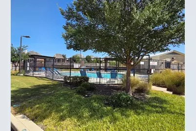 309 Colusa Drive, Lewisville, TX 75056 - Photo 24