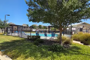 309 Colusa Dr, Lewisville, TX 75056 - Photo 24