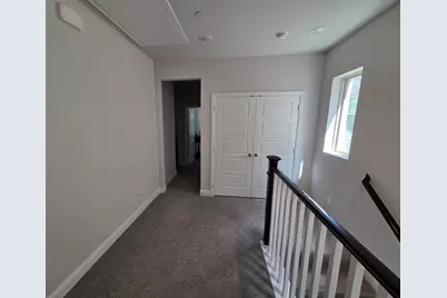 309 Colusa Drive, Lewisville, TX 75056 - Photo 12