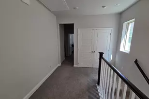 309 Colusa Dr, Lewisville, TX 75056 - Photo 12