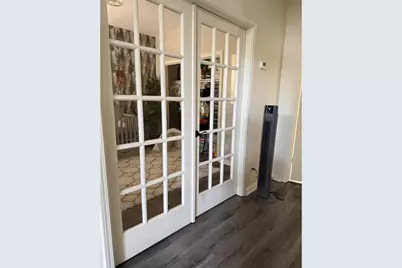 7340 Skillman Street #410, Dallas, TX 75231 - Photo 6