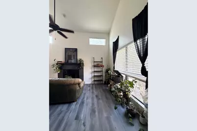 7340 Skillman Street #410, Dallas, TX 75231 - Photo 2