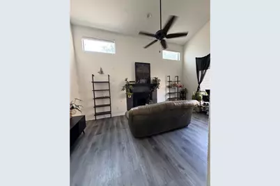 7340 Skillman Street #410, Dallas, TX 75231 - Photo 1