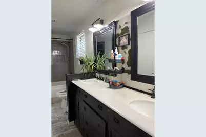 7340 Skillman Street #410, Dallas, TX 75231 - Photo 4