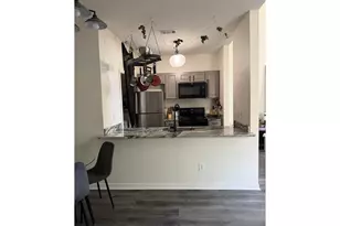 7340 Skillman St, Dallas, TX 75231 - Photo 8