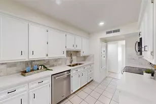 617 Prairie Ln, Mesquite, TX 75150 - Photo 10