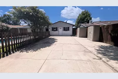 617 Prairie Lane, Mesquite, TX 75150 - Photo 30