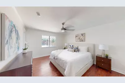 617 Prairie Lane, Mesquite, TX 75150 - Photo 12