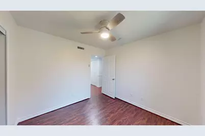 617 Prairie Lane, Mesquite, TX 75150 - Photo 18