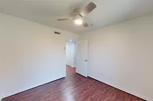 617 Prairie Ln, Mesquite, TX 75150 - Photo 18