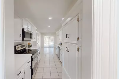 617 Prairie Lane, Mesquite, TX 75150 - Photo 8