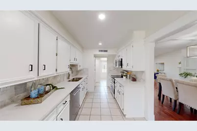 617 Prairie Lane, Mesquite, TX 75150 - Photo 10