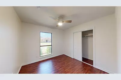 617 Prairie Lane, Mesquite, TX 75150 - Photo 16