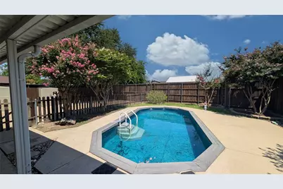 617 Prairie Lane, Mesquite, TX 75150 - Photo 28