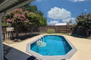 617 Prairie Ln, Mesquite, TX 75150 - Photo 28