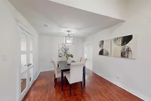 617 Prairie Ln, Mesquite, TX 75150 - Photo 6