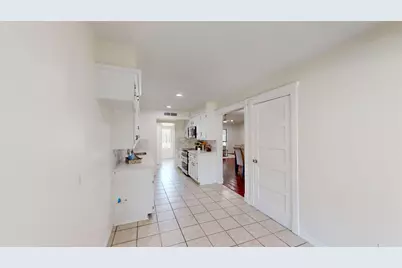 617 Prairie Lane, Mesquite, TX 75150 - Photo 12