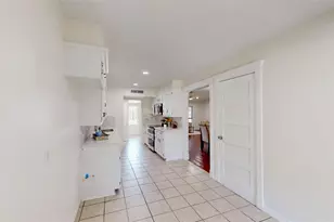 617 Prairie Ln, Mesquite, TX 75150 - Photo 12