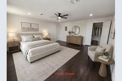 617 Prairie Lane, Mesquite, TX 75150 - Photo 24