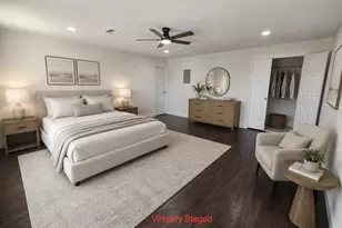 617 Prairie Ln, Mesquite, TX 75150 - Photo 24