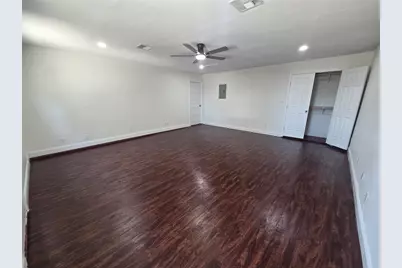 617 Prairie Lane, Mesquite, TX 75150 - Photo 22