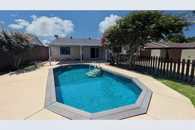 617 Prairie Lane, Mesquite, TX 75150 - Photo 28