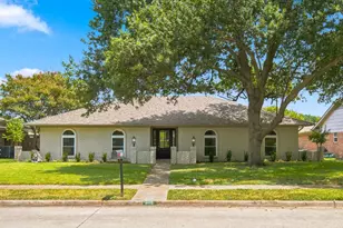 308 Syracuse Pl, Richardson, TX 75081 - Photo 2