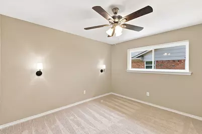 308 Syracuse Place, Richardson, TX 75081 - Photo 22