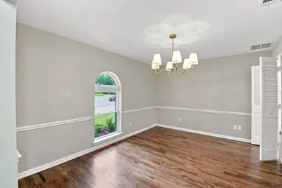 308 Syracuse Place, Richardson, TX 75081 - Photo 8