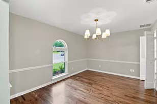 308 Syracuse Pl, Richardson, TX 75081 - Photo 8