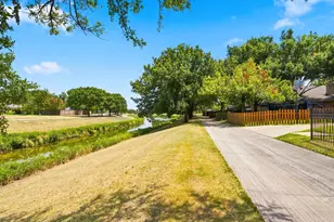 308 Syracuse Pl, Richardson, TX 75081 - Photo 30