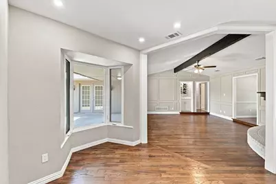308 Syracuse Place, Richardson, TX 75081 - Photo 18