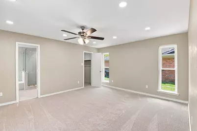 308 Syracuse Place, Richardson, TX 75081 - Photo 24