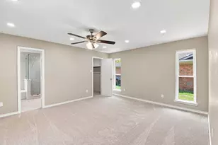 308 Syracuse Pl, Richardson, TX 75081 - Photo 24