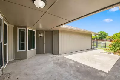 308 Syracuse Place, Richardson, TX 75081 - Photo 28