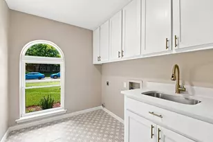 308 Syracuse Pl, Richardson, TX 75081 - Photo 16