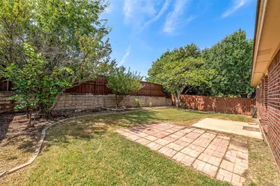 515 Mustang Trail, Celina, TX 75009 - Photo 30
