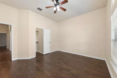 515 Mustang Trail, Celina, TX 75009 - Photo 24