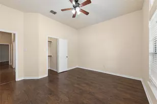515 Mustang Trail, Celina, TX 75009 - Photo 24