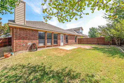515 Mustang Trail, Celina, TX 75009 - Photo 32