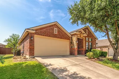 515 Mustang Trail, Celina, TX 75009 - Photo 34