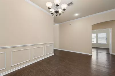 515 Mustang Trail, Celina, TX 75009 - Photo 8