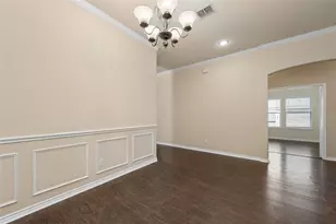 515 Mustang Trail, Celina, TX 75009 - Photo 8
