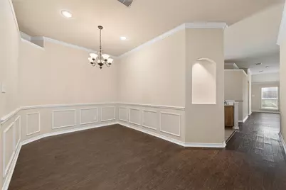 515 Mustang Trail, Celina, TX 75009 - Photo 6