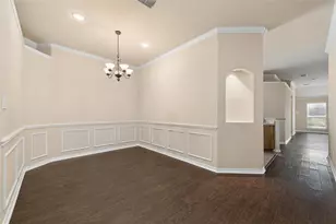 515 Mustang Trail, Celina, TX 75009 - Photo 6