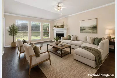 515 Mustang Trail, Celina, TX 75009 - Photo 2