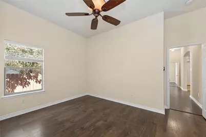 515 Mustang Trail, Celina, TX 75009 - Photo 28