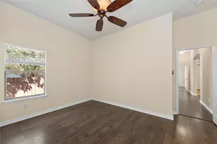 515 Mustang Trail, Celina, TX 75009 - Photo 28